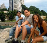 Foto de Medida Provisória