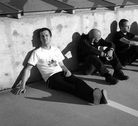 Foto de Ghost Brigade