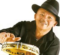 Foto de Fúba de Taperoá