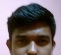 Foto de Renan Oliveira