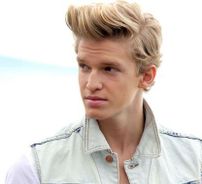 Foto de Cody Simpson