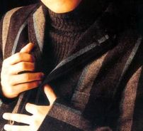 Foto de Kotani Kinya