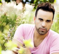 Foto de Herbert Levy