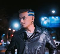 Foto de El Hacker Rap