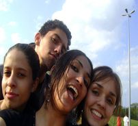 Foto de Alethárgika