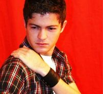 Foto de Jefferson Alves