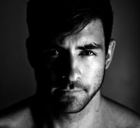 Foto de Caue Barcelos