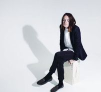 Foto de Titanic Sinclair