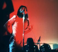 Foto de Fughetti Luz