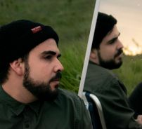 Foto de Sliced Hearts