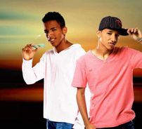 Foto de Sorriso Junior