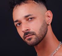 Foto de Alison Reitz