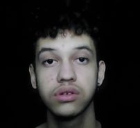 Foto de GUSTAVOEGATOTV