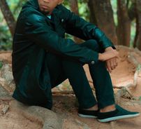 Foto de Luã Freitas