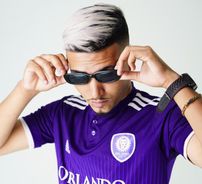 Foto de DJ João Marconex