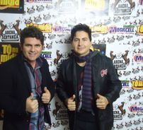 Foto de Bonde Sertanejo