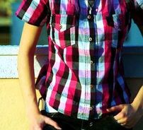 Foto de Paula Landucci