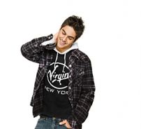 Foto de Marco Lafico