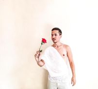 Foto de Junior Ribeems