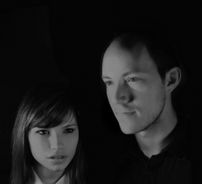 Foto de Savoir Adore