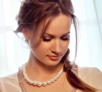 Foto de Kristina Pelakova