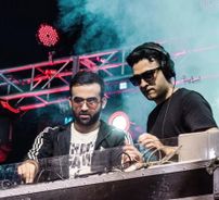 Foto de SomeWhatSuper