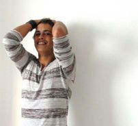 Foto de Dhiego Ferraz