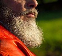 Foto de Luiz Marenco