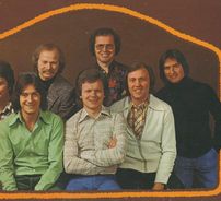 Foto de Deliverance (Alemanha)