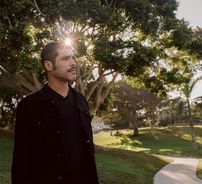 Foto de Jutty Taylor