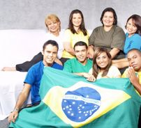 Foto de Louvor Sem Fim