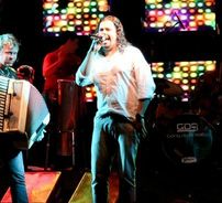 Foto de Gang do Batidão