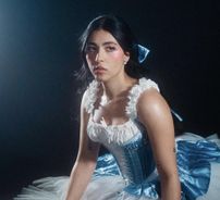 Foto de Pom Pom Squad