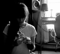 Foto de Lotte Kestner