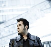 Foto de Laith Al-Deen