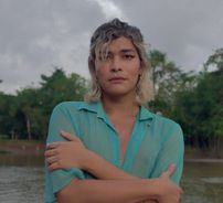 Foto de Roger Is Not Braga