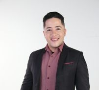 Foto de Eduardo Lima