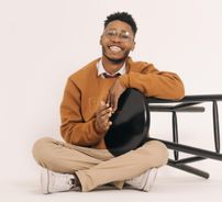 Foto de Gabriel Batista da Silva