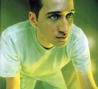 Foto de Paul Van Dyk