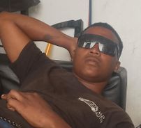 Foto de Yorran Vitório