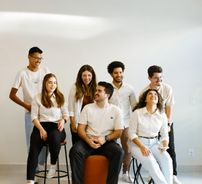 Foto de Grupo SiBemol