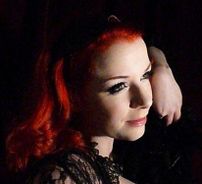 Foto de Lisa Middelhauve