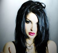 Foto de Helalyn Flowers