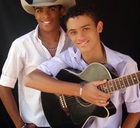 Foto de Brunno & Diego