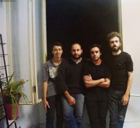 Foto de Lupe de Lupe