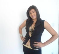 Foto de Penha Oliver & Banda