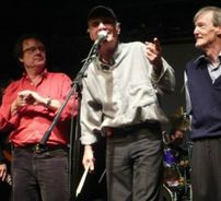 Foto de Os Incríveis