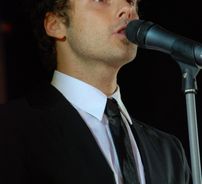 Foto de Daniel Zueras