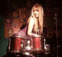 Foto de Lolita (Brasil)