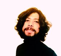 Foto de Ricardo Cesar